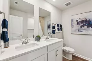 1154 Winding Spg Dr, Mebane, NC 27302 - Photo 23