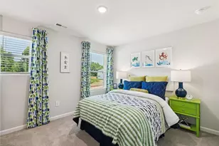1154 Winding Spg Dr, Mebane, NC 27302 - Photo 21