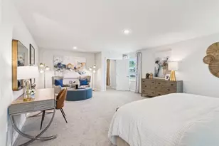 1154 Winding Spg Dr, Mebane, NC 27302 - Photo 13