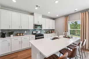 1154 Winding Spg Dr, Mebane, NC 27302 - Photo 25