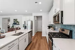 1154 Winding Spg Dr, Mebane, NC 27302 - Photo 3