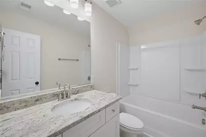 505 Salisbury Street, Kernersville, NC 27284 - Photo 23