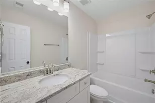 505 Salisbury St, Kernersville, NC 27284 - Photo 23
