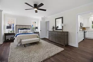 505 Salisbury St, Kernersville, NC 27284 - Photo 15