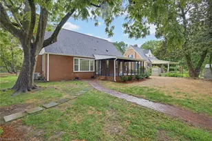 505 Salisbury St, Kernersville, NC 27284 - Photo 27