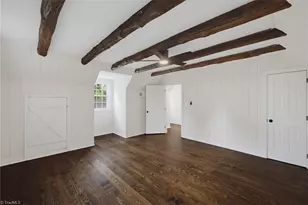 505 Salisbury St, Kernersville, NC 27284 - Photo 25