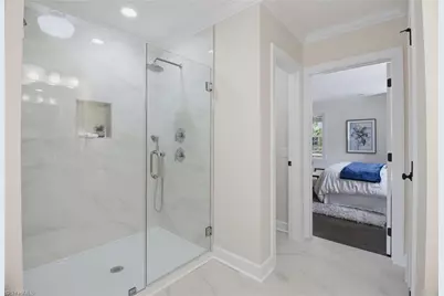 505 Salisbury Street, Kernersville, NC 27284 - Photo 19