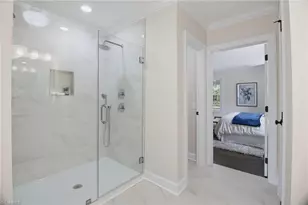 505 Salisbury St, Kernersville, NC 27284 - Photo 19