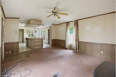 372 Gentry Road, Stokesdale, NC 27357 - Photo 7
