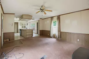 372 Gentry Rd, Stokesdale, NC 27357 - Photo 7