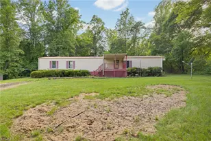 372 Gentry Rd, Stokesdale, NC 27357 - Photo 1