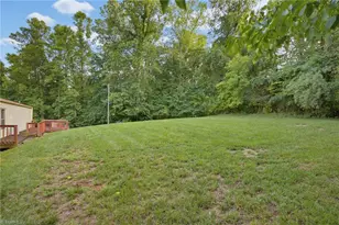 372 Gentry Rd, Stokesdale, NC 27357 - Photo 31