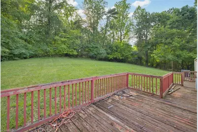 372 Gentry Road, Stokesdale, NC 27357 - Photo 27