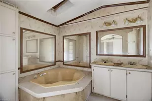 372 Gentry Rd, Stokesdale, NC 27357 - Photo 19
