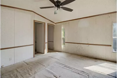 372 Gentry Road, Stokesdale, NC 27357 - Photo 17