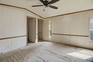 372 Gentry Rd, Stokesdale, NC 27357 - Photo 17
