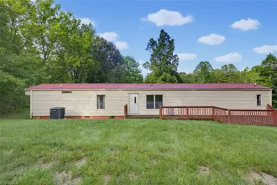 372 Gentry Road, Stokesdale, NC 27357 - Photo 29