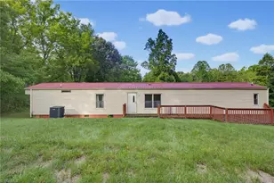 372 Gentry Rd, Stokesdale, NC 27357 - Photo 29