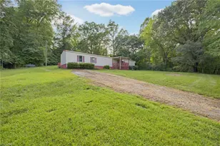 372 Gentry Rd, Stokesdale, NC 27357 - Photo 3