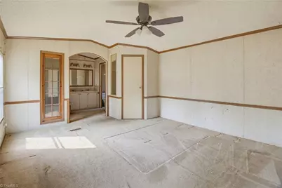 372 Gentry Road, Stokesdale, NC 27357 - Photo 15