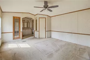 372 Gentry Rd, Stokesdale, NC 27357 - Photo 15
