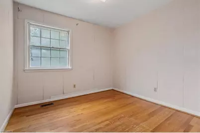508 Wentworth Drive, Graham, NC 27253 - Photo 13