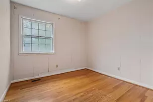 508 Wentworth Dr, Graham, NC 27253 - Photo 13