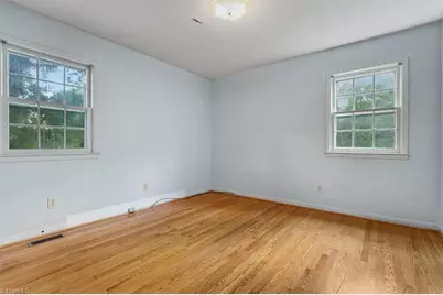 508 Wentworth Drive, Graham, NC 27253 - Photo 11