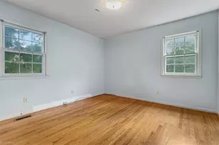 508 Wentworth Dr, Graham, NC 27253 - Photo 11