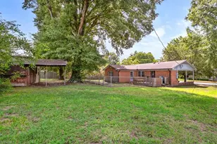 508 Wentworth Dr, Graham, NC 27253 - Photo 19