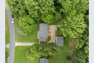 2273 Willow Bend Drive, Kernersville, NC 27284 - Photo 35