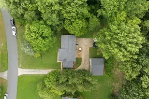 2273 Willow Bend Dr, Kernersville, NC 27284 - Photo 35