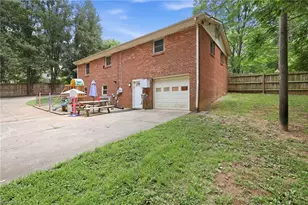 2273 Willow Bend Dr, Kernersville, NC 27284 - Photo 33