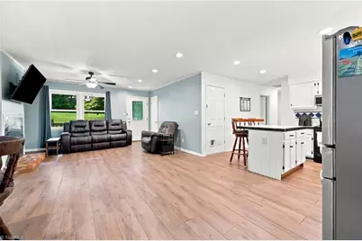 2273 Willow Bend Drive, Kernersville, NC 27284 - Photo 5