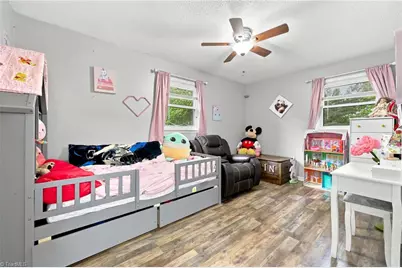 2273 Willow Bend Drive, Kernersville, NC 27284 - Photo 17