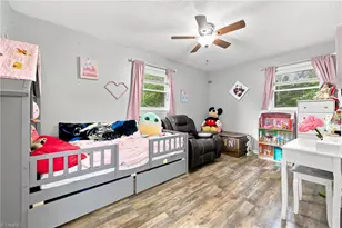 2273 Willow Bend Dr, Kernersville, NC 27284 - Photo 17