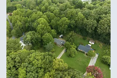 2273 Willow Bend Drive, Kernersville, NC 27284 - Photo 37