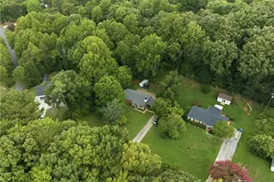 2273 Willow Bend Dr, Kernersville, NC 27284 - Photo 37
