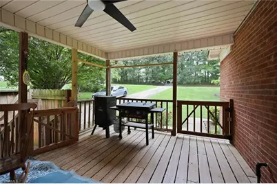 2273 Willow Bend Drive, Kernersville, NC 27284 - Photo 27