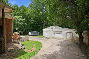 2273 Willow Bend Dr, Kernersville, NC 27284 - Photo 29