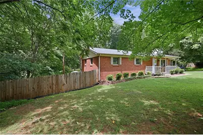 2273 Willow Bend Drive, Kernersville, NC 27284 - Photo 39