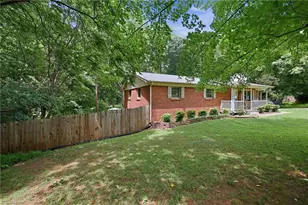 2273 Willow Bend Dr, Kernersville, NC 27284 - Photo 39