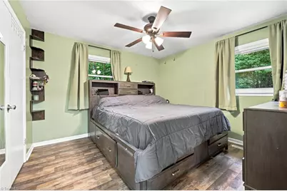 2273 Willow Bend Drive, Kernersville, NC 27284 - Photo 11