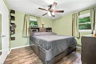 2273 Willow Bend Dr, Kernersville, NC 27284 - Photo 11