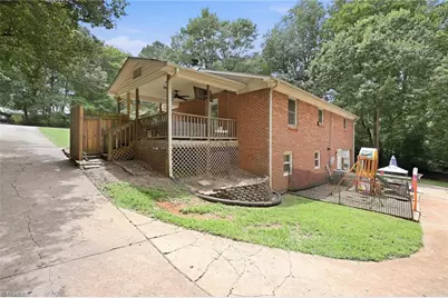 2273 Willow Bend Drive, Kernersville, NC 27284 - Photo 31