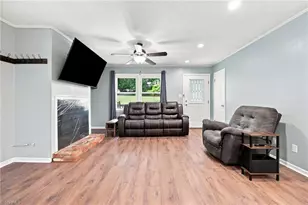 2273 Willow Bend Dr, Kernersville, NC 27284 - Photo 3