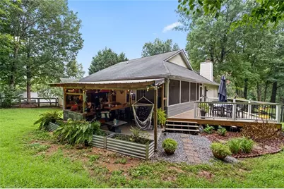 127 Woodtree Lane, Winston-Salem, NC 27107 - Photo 39