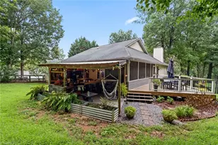 127 Woodtree Ln, Winston-Salem, NC 27107 - Photo 39