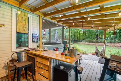 127 Woodtree Lane, Winston-Salem, NC 27107 - Photo 35