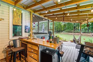 127 Woodtree Ln, Winston-Salem, NC 27107 - Photo 35